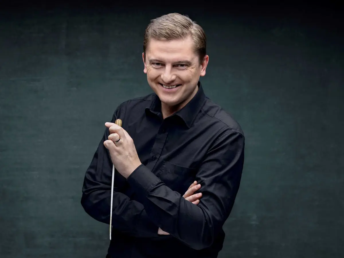 Jan Kučera Trio — Bei der alten Dame Jazz & Cocktail Club, Prag