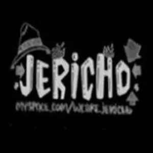 Jericho — Divadelní klub Polička, Поличка