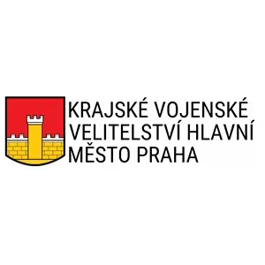 Übung Safeguard 2026 — Praha 8, Prag