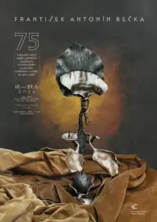 Францишек Антонин Бечка - 75