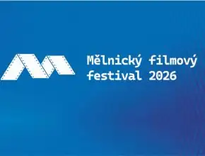 Мельницький кінофестиваль