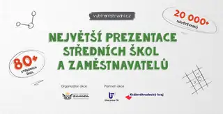 Wahl der Sekundarschule