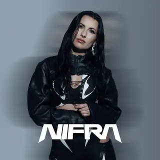 NIFRA