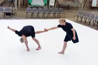 SCÁLING
