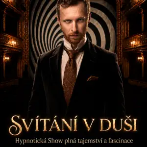 Hypnotiseur 2: Erwachen in der Seele