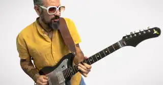 FRANCESCO PIU TRIO (ITA)