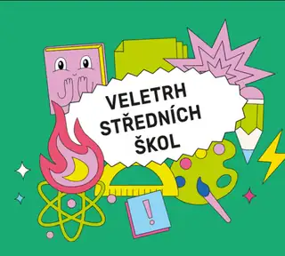 Secondary School Fair