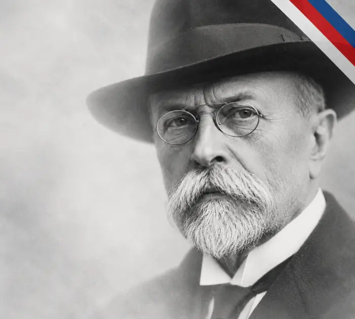 108th Anniversary of the Founding of the Independent Czechoslovak State — House of Culture Hodonín, Hodonín