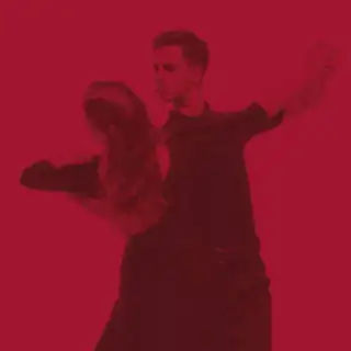 Курс танца и светского этикета - продленный