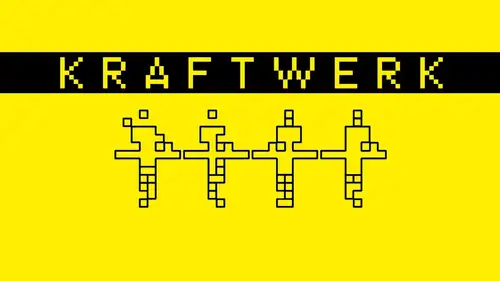 Kraftwerk