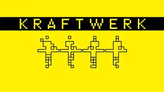 Kraftwerk