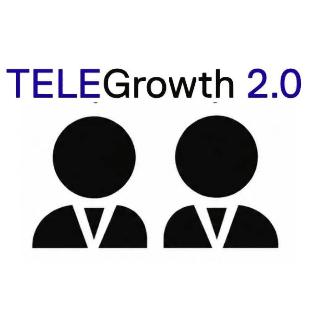 TELEGrowth 2.0: Jan Romportl — Telegraph, Olmütz