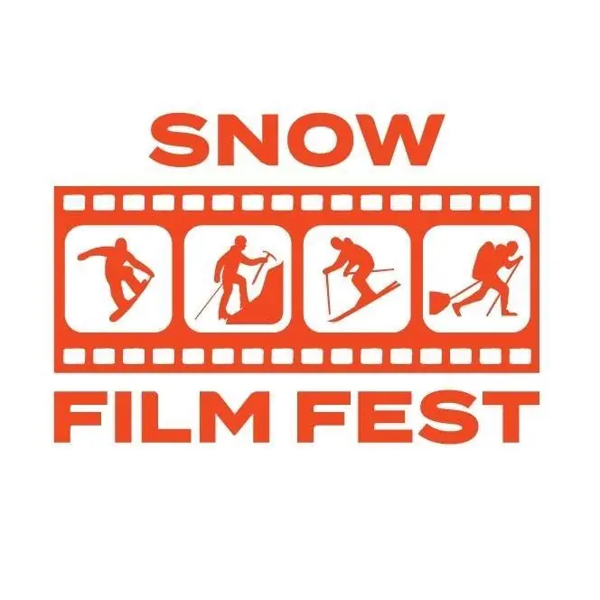 Snow film fest Havl.Brod 2026 — Klub OKO, Havlíčkův Brod