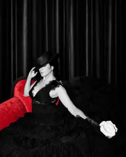 Flamenco Soul