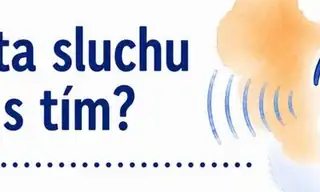 Потеря слуха и что с этим делать?
