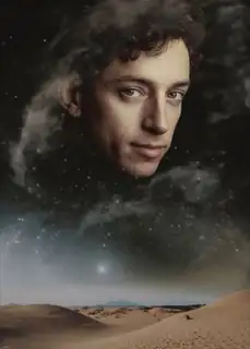 The Little Prince
