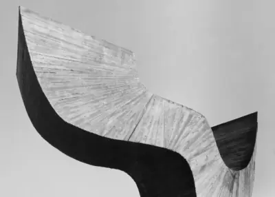 Führung durch die Ausstellung Josef Klimeš: Gleichgewicht mit Pavel Karous — Galerie der Hauptstadt Prag, Prag