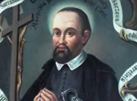 Jan Sarkander - kontroverzní mučedník