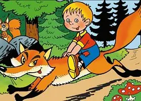 Театр Будулинка — Городская библиотека Йиглава, Йиглава