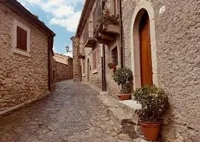 Sicílie