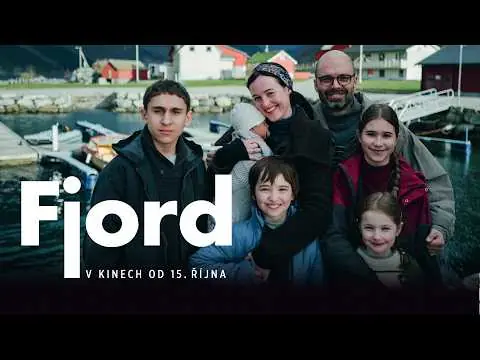 Pitomá příroda — Dům kultury, Kroměříž