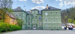 Актёр