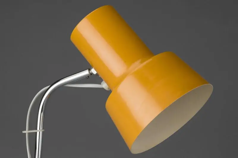 LAMPÁRNA. Kreativwerkstatt für Kinder und Erwachsene — Museum für Kunstgewerbe in Prag, Prag