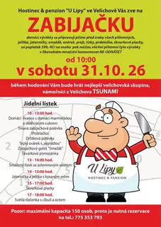 Традиційна забійка