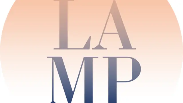 LAMP: Literary Museums for Future: Continuity, Culture & Change — Památník národního písemnictví / Muzeum literatury, Прага