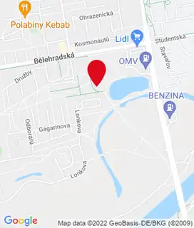 Brettspiele und andere interessante Spiele