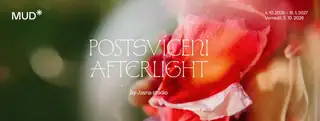 KOMENTOVKA VÝSTAVY POSTSVÍCENÍ