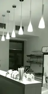 PLES PLAVCŮ – PK PROSEN