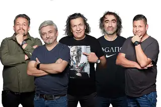 PARTIČKA NA VZDUCHU