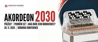Akkordeon 2030