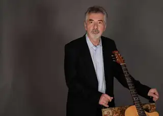 Ivo Jahelka