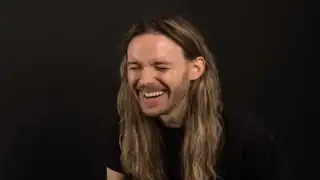 Zwischen Körper und Seele