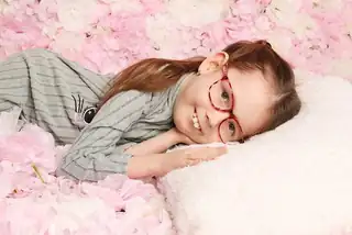 Benefiz-Barování mit Sandra Nováková und Filip Rajmont für Viktorka