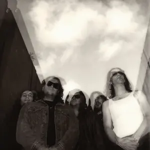 Deathrite — Subzero, Прага