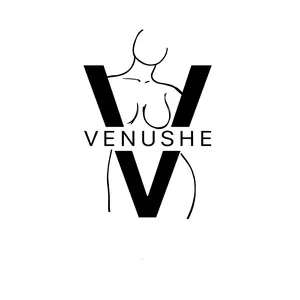 Venushe — D-Club Jihlava, Йиглава