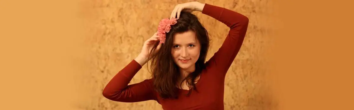 Swingin' to the Jazz Age: The Ultimate Tribute Concert — Reduta Jazz Club, Prag
