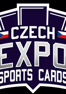 Cards EXPO 2027