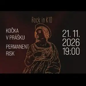 Permanent Risk