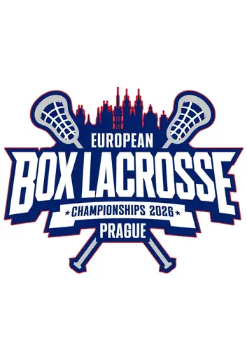 European Box Lacrosse Championships 2026