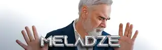 VALERY MELADZE