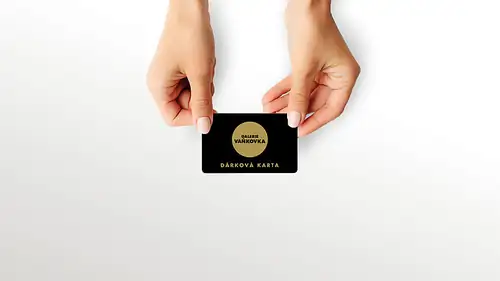 МИР БАТЯ