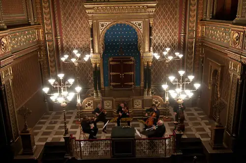 Bolero, Carmina Burana