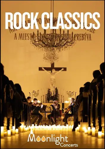 Rock Classics