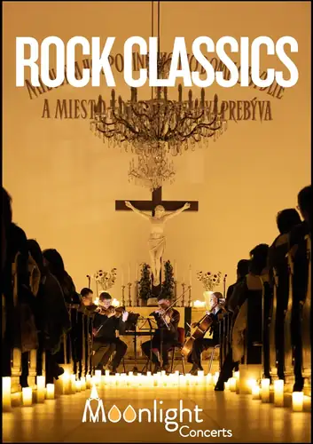 Rock Classics