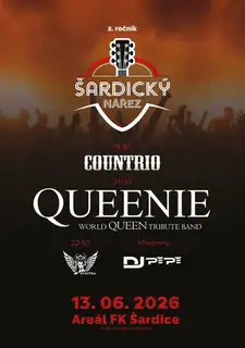 Šardický nářez