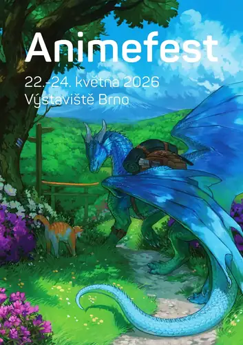 Animefest 2026